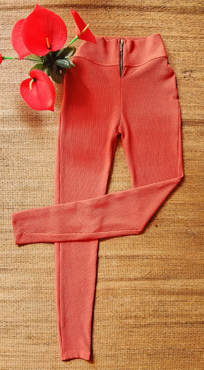 calça